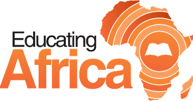 Educating Africa