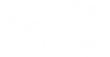 Educating Africa