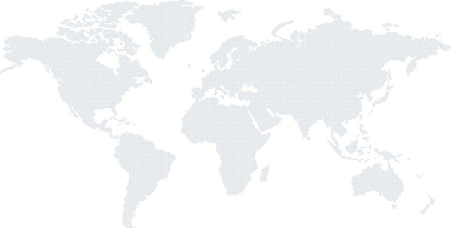 Map of Nepal