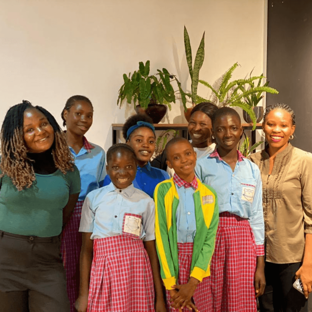 Excursions and Fieldtrips