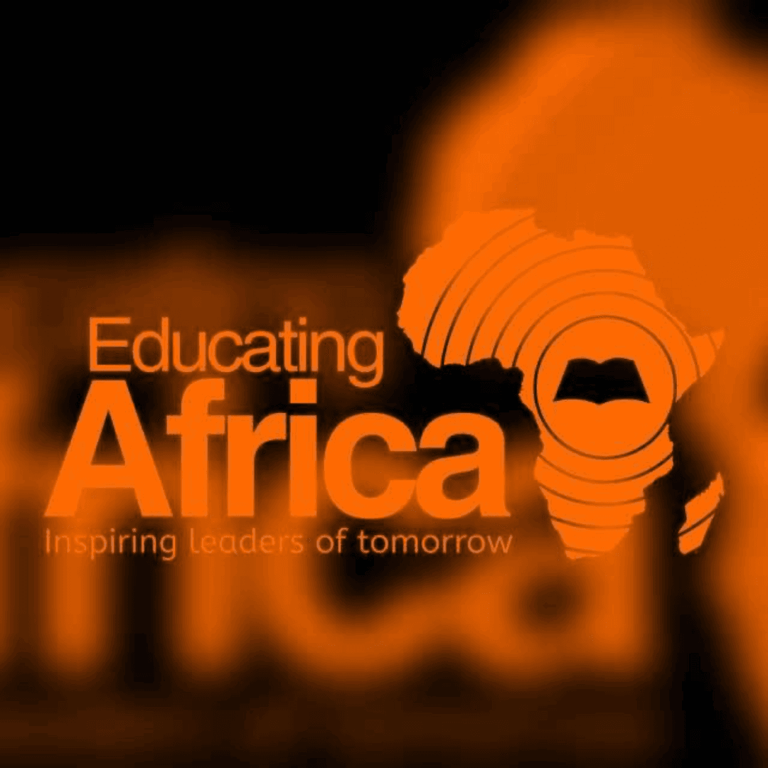 Small Business Empowerment